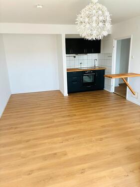 Foto - 1 Zimmer Etagenwohnung zum Kaufen in München