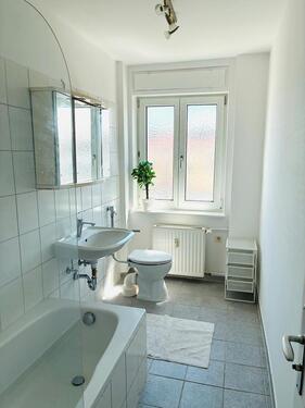 Foto - Etagenwohnung in München zum Kaufen
