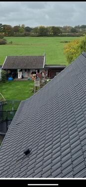 Foto - 4 Zimmer Doppelhaushälfte in Hamm
