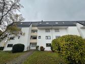 Foto - 2 Zimmerwohnung in Mörfelden-Walldorf zu verkaufen