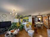 Foto - Etagenwohnung in Mörfelden-Walldorf zum Kaufen