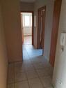 Foto - 4 Zimmer Etagenwohnung zum Kaufen in Remscheid