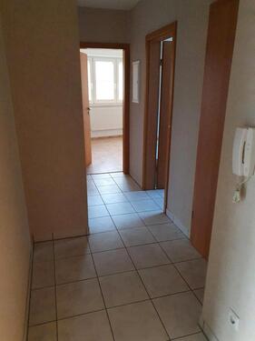 Foto - 4 Zimmer Etagenwohnung zum Kaufen in Remscheid