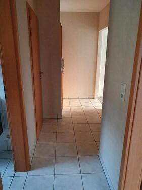 Foto - 4 Zimmer Etagenwohnung in Remscheid