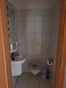 Foto - Etagenwohnung in Remscheid zum Kaufen