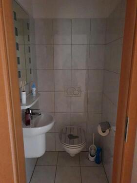 Foto - Etagenwohnung in Remscheid zum Kaufen