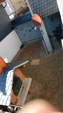 Foto - Bauernhaus, Landhaus in Lautertal (Vogelsberg) zum Kaufen