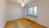 Foto - Etagenwohnung zur Miete in Salzgitter