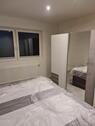 Foto - Renoviert & möbliert: 2-Zimmer-Wohnung in Bielefeld Hillegossen