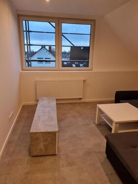 Foto - Etagenwohnung zur Miete in Bielefeld