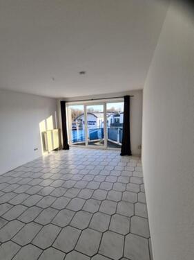 Foto - Etagenwohnung in Wilhelmshaven