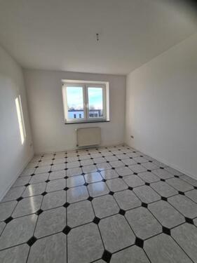 Foto - Etagenwohnung in Wilhelmshaven zur Miete