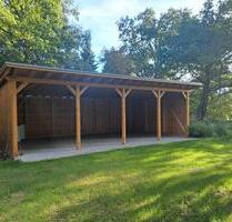 Stellplatz - 80,00 EUR Miete, in Emsdetten (PLZ: 48282)