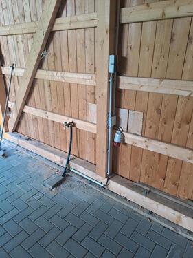Foto - andere in Emsdetten zur Miete