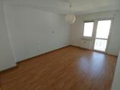 Foto - Etagenwohnung zur Miete in Salzgitter