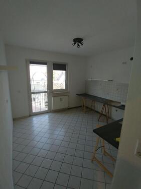 Foto - Etagenwohnung in Salzgitter zur Miete
