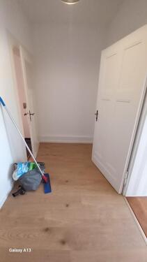 Foto - Etagenwohnung in Leipzig