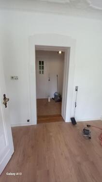 Foto - Etagenwohnung in Leipzig zur Miete