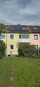 Foto - Einfamilienhaus zur Miete in Ingolstadt