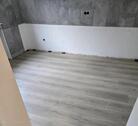 Foto - Einfamilienhaus in Ingolstadt