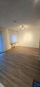 Foto - Einfamilienhaus in Ingolstadt zur Miete
