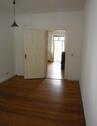 Foto - Etagenwohnung in Saarbrücken