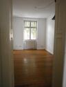 Foto - Etagenwohnung in Saarbrücken zur Miete