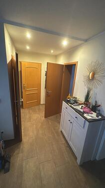 Foto - Etagenwohnung in Bochum zur Miete