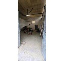 Lager Vermietung - 1.100,00 EUR Kaltmiete, in Heilbronn (PLZ: 74076) Neckargartach