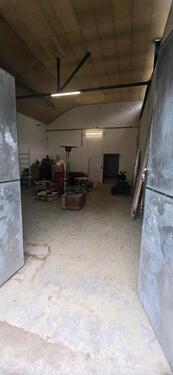 Foto - andere zur Miete in Heilbronn