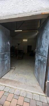 Foto - andere in Heilbronn