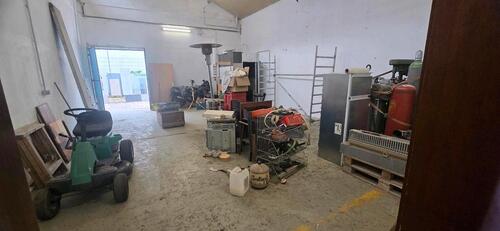 Foto - andere in Heilbronn zur Miete