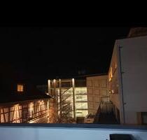 2,5-Zimmer DG-Wohnung mit Terrasse zu vermieten - Göppingen