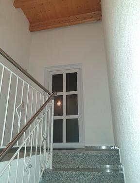 Foto - Etagenwohnung zur Miete in Göppingen