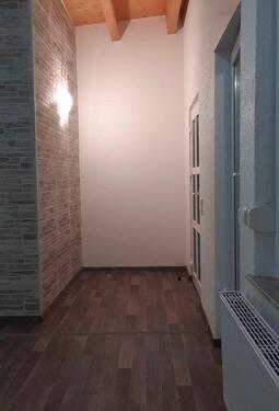 Foto - Etagenwohnung in Göppingen