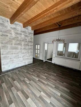 Foto - Etagenwohnung in Göppingen zur Miete