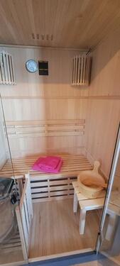 Foto - andere in Waren (Müritz)