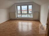 Foto - Etagenwohnung zur Miete in Großenhain