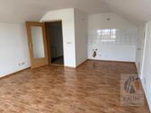 Foto - Etagenwohnung in Großenhain