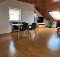 3-Zimmerwohnung in Lampertheim - 730,00 EUR Kaltmiete, in Lampertheim (PLZ: 68623)