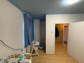 Foto - 3 Zimmer Etagenwohnung in Braunschweig