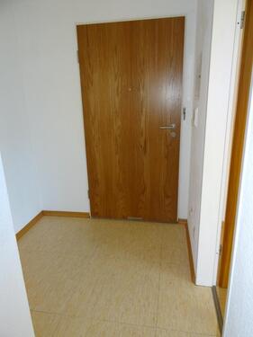 Foto - 1 Zimmer Etagenwohnung zur Miete in Monheim