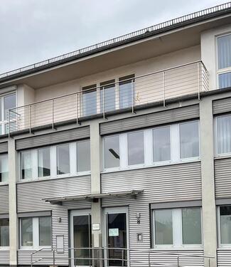 Foto - andere in Sundern (Sauerland)