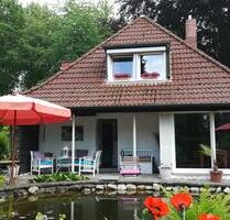 Einfamilienhaus an der Werse - 650.000,00&nbsp;EUR Kaufpreis, ca.&nbsp; 100,00&nbsp;m&sup2; in Münster (PLZ: 48157) Alt-Coerde