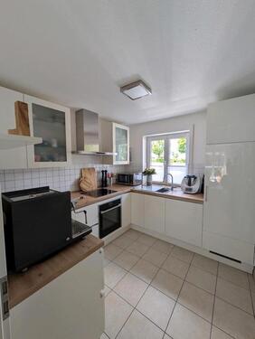 Foto - Gepflegte Doppelhaushälfte zu vermieten