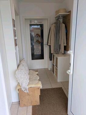 Foto - 5 Zimmer Doppelhaushälfte in Reichertshofen