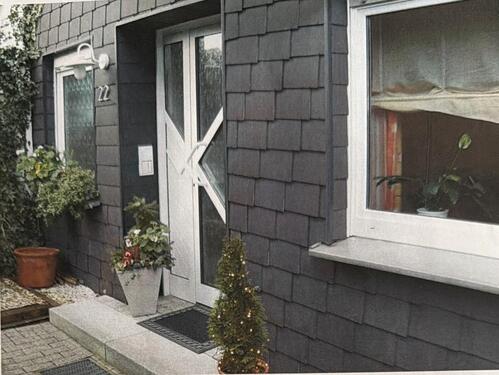 Foto - Eigentumswohnung mit Sauna in Herdecke zu verkaufen