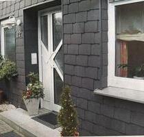 Eigentumswohnung mit Sauna in Herdecke zu verkaufen