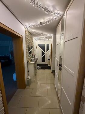 Foto - 5 Zimmer Etagenwohnung zum Kaufen in Herdecke