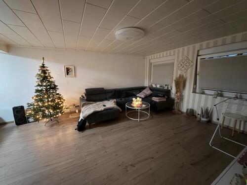 Foto - 5 Zimmer Etagenwohnung in Herdecke